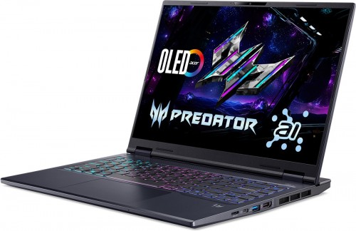 Acer Predator Helios Neo 14 AI PHN14-71