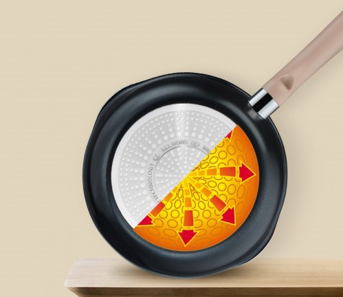 Tefal One Pick G1668704