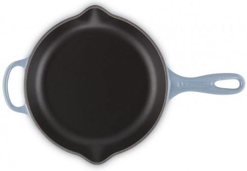 Le Creuset 20182234340422