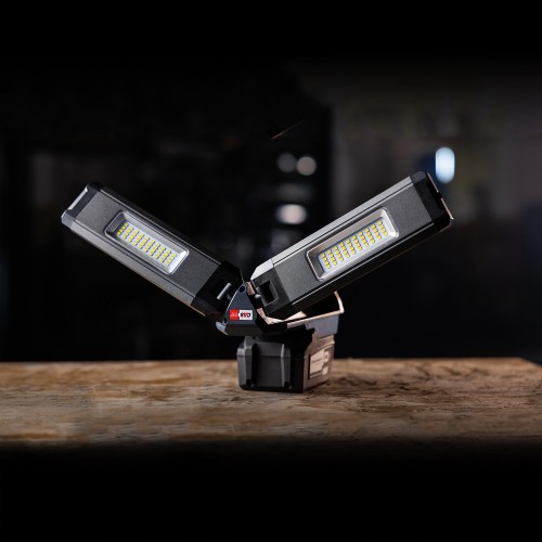 Scangrip TOWER COMPACT CONNECT