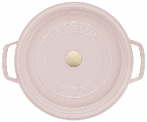 Staub 1032957