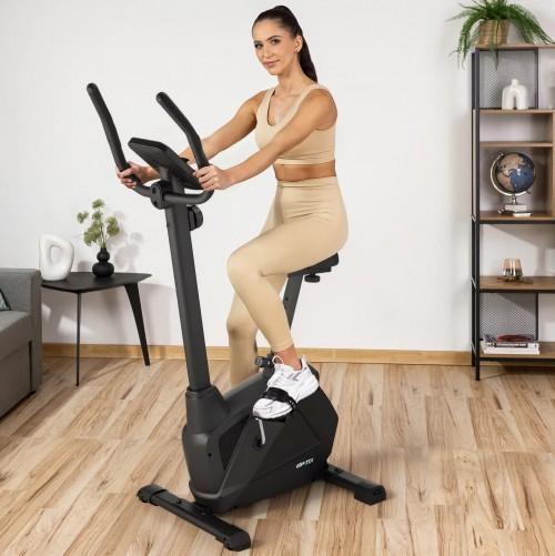 Gymtek XB1300