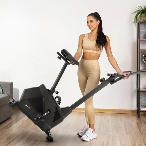 Gymtek XB1300