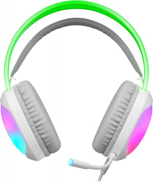 Defender Eclipse Headset