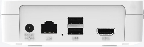 Tiandy TC-R3105 Spec I/B/L/S