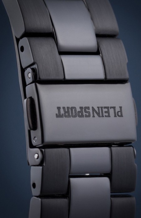 Plein Sport Wildcat PSGBA1523