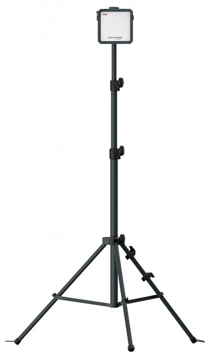 Scangrip VEGA 2 CONNECT