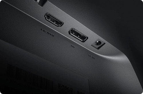 Xiaomi Monitor A27i 2026