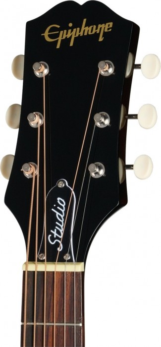 Epiphone Blues King Studio