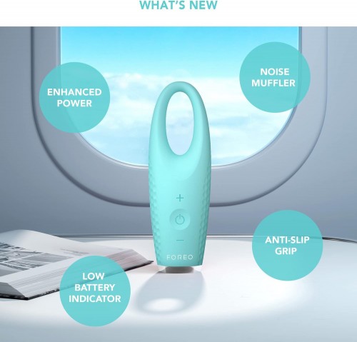 Foreo IRIS 2