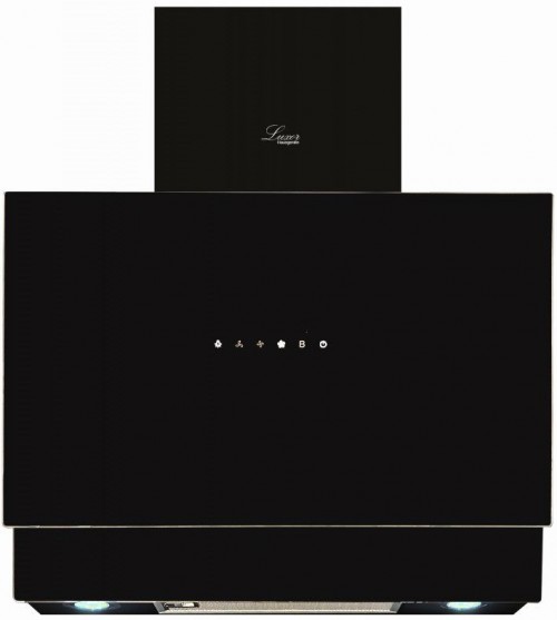 Luxor Emilia 1450 BK LED