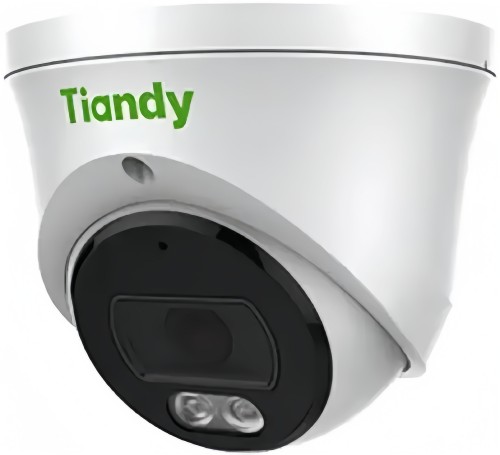Tiandy TC-C34XS I3W/E/Y/2.8mm