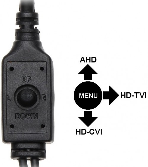 APTI APTI-H50PV21-28W