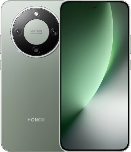 Honor Magic8 Lite