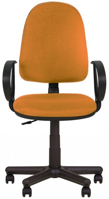 Nowy Styl Jupiter GTP