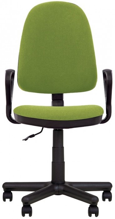 Nowy Styl Standart GTP