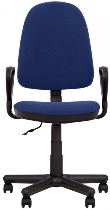 Nowy Styl Standart GTP