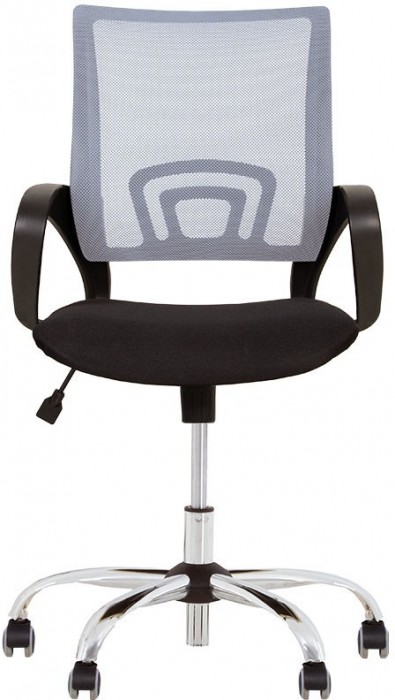 Nowy Styl Network GTP Chrome