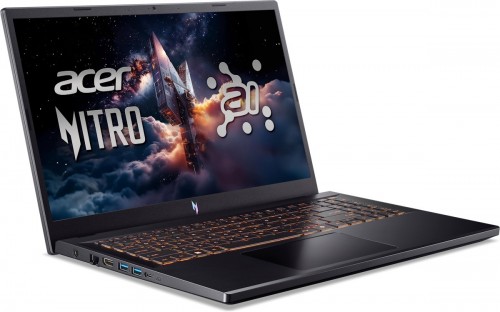 Acer Nitro V 15 ANV15-42