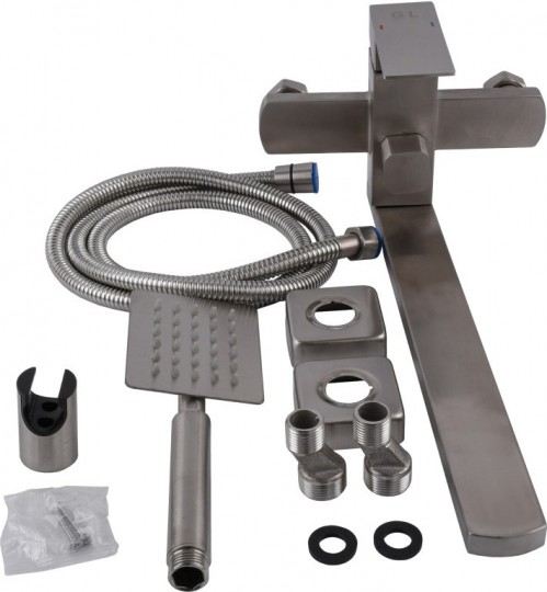 Globus Lux Kubus SKU-208N