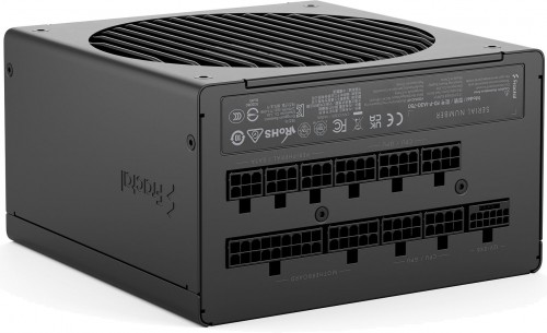 Fractal Design FD-P-IA3G-750