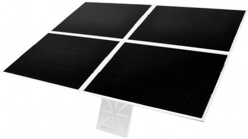 Full Energy SBBG-128