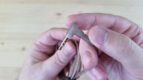 Knowledge Zenith ZVX Pro