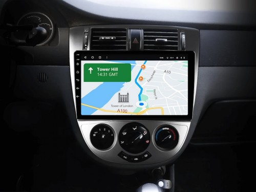 Gazer T6010-J200 Pro