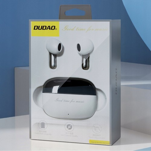 Dudao U8