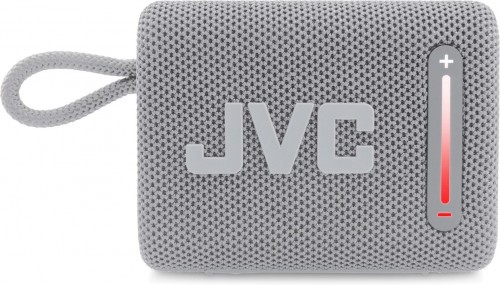 JVC XS-E114