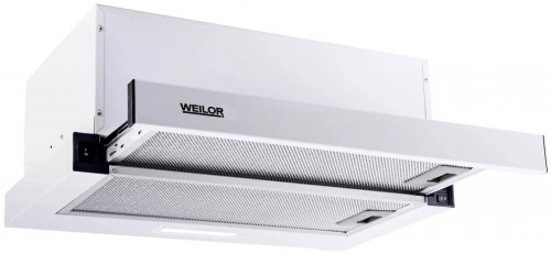 Weilor WT 52 WH
