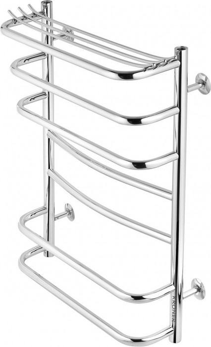 KRONER Stern WT800x500-7