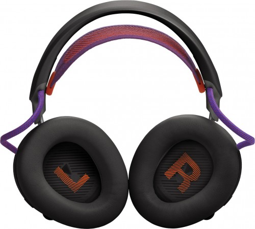 JBL Quantum 950