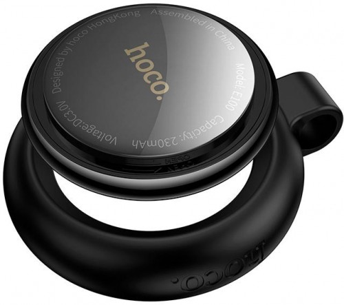 Hoco E100