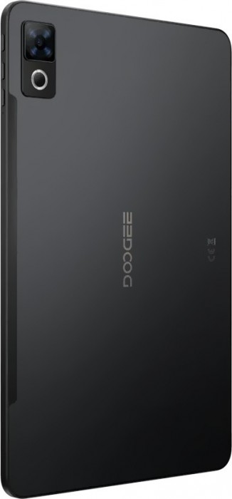 Doogee U12