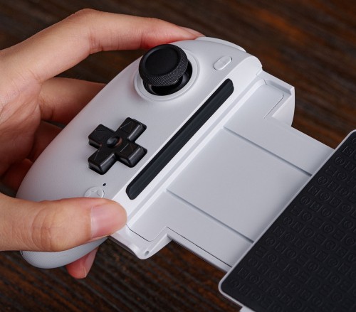 8BitDo Ultimate Mobile Gaming Controller