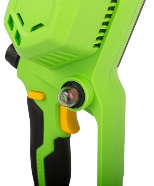 Gartner GMCS-8 BL Kit