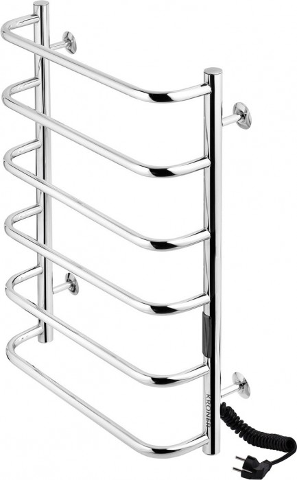 KRONER Stil ER700x500-6