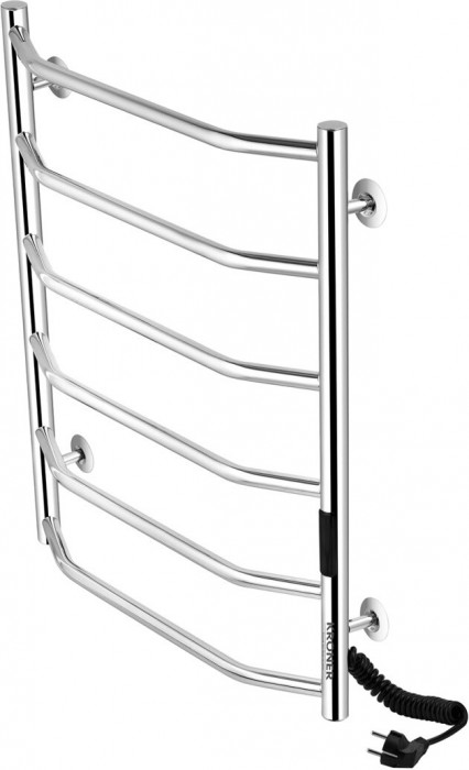 KRONER Diva ER700x500-6 CV036323