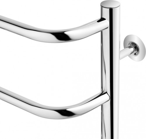 KRONER Prima ER700x500-6 CV036335