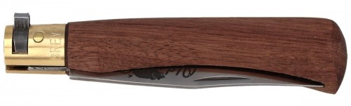 Antonini Old Bear Classical M Walnut