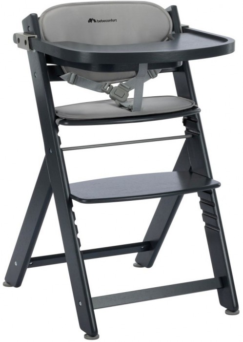 Bebe Confort Timba 2