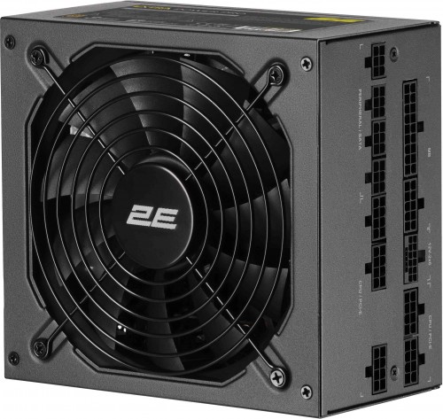 2E 2E-EP1000GMII-140