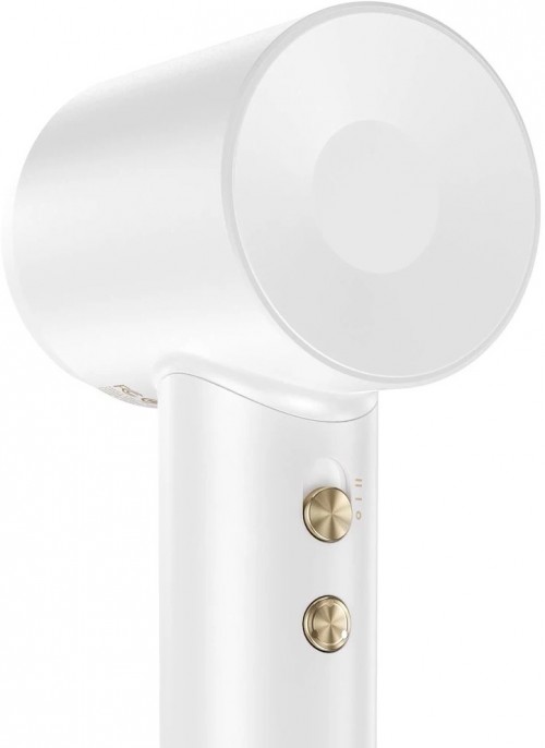 Laifen Swift Premium