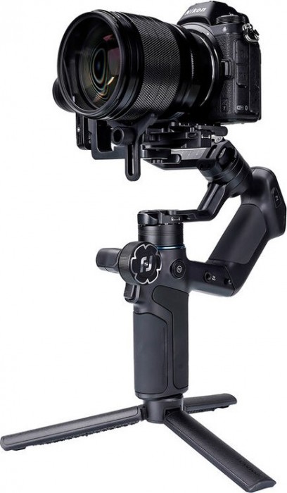 FeiYu Tech Scorp Mini 3 Pro