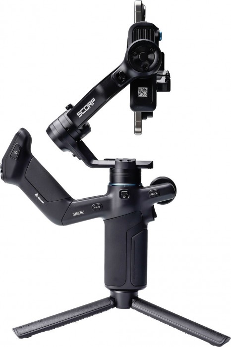 FeiYu Tech Scorp Mini 3 Pro