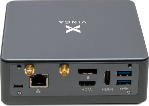 Vinga Mini PC V667