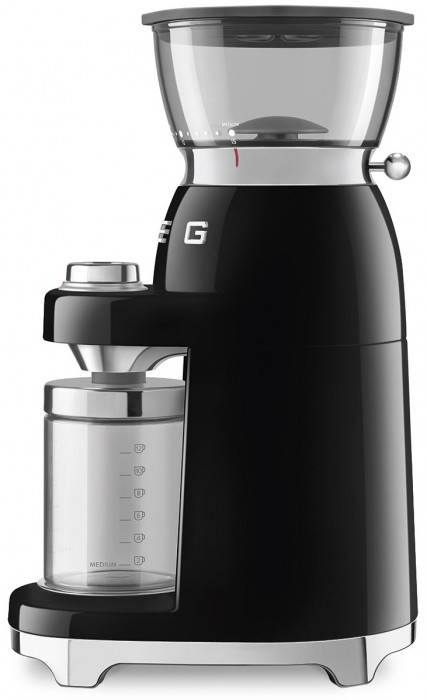 Smeg CGF03BLUK