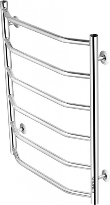 KRONER Diva WT700x500-6 CV036304