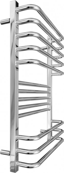 MARIO Gera Lux 530x770 1.7.044549.P